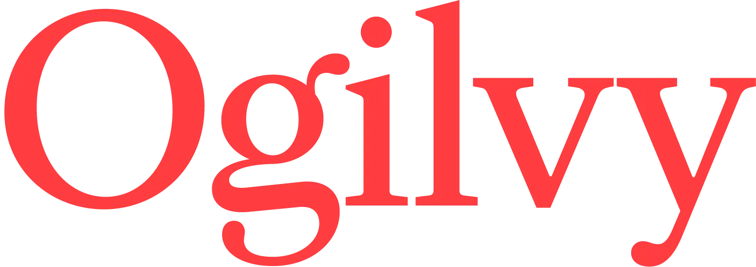 Bar Ogilvy