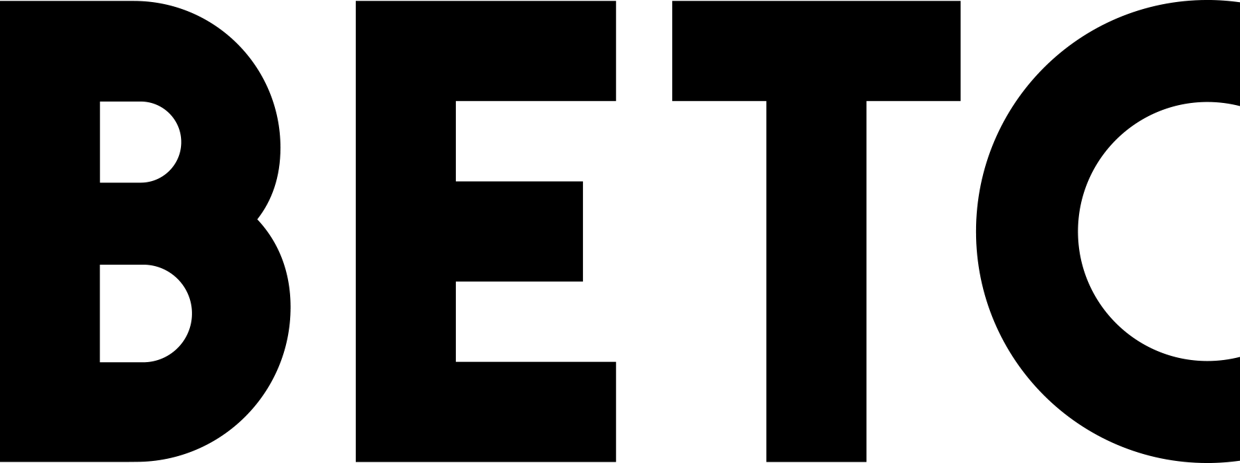 BETC
