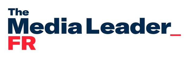 The Media Leader